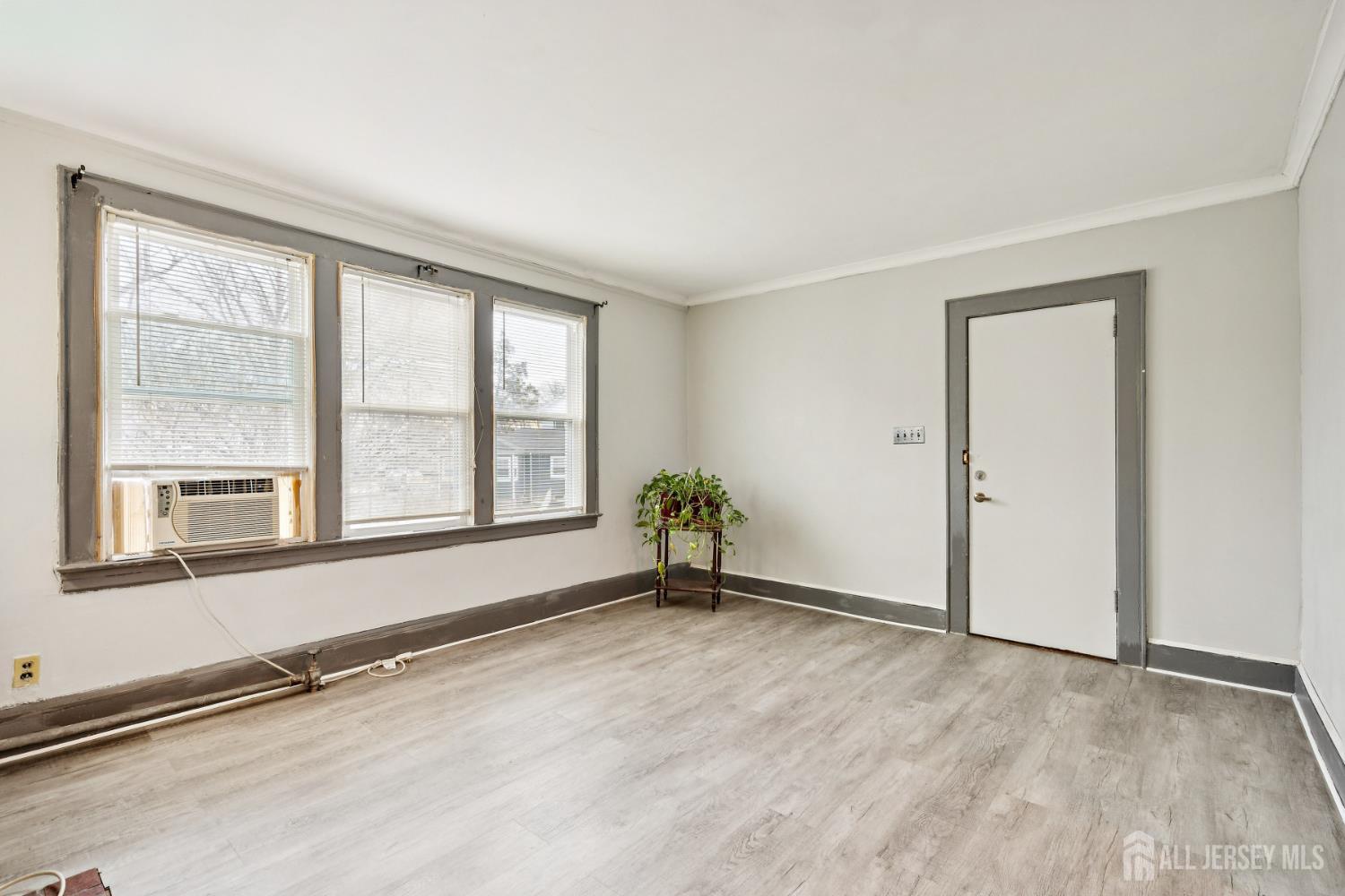 193 Hoffman Boulevard, East Orange, NJ, 07017 image 12