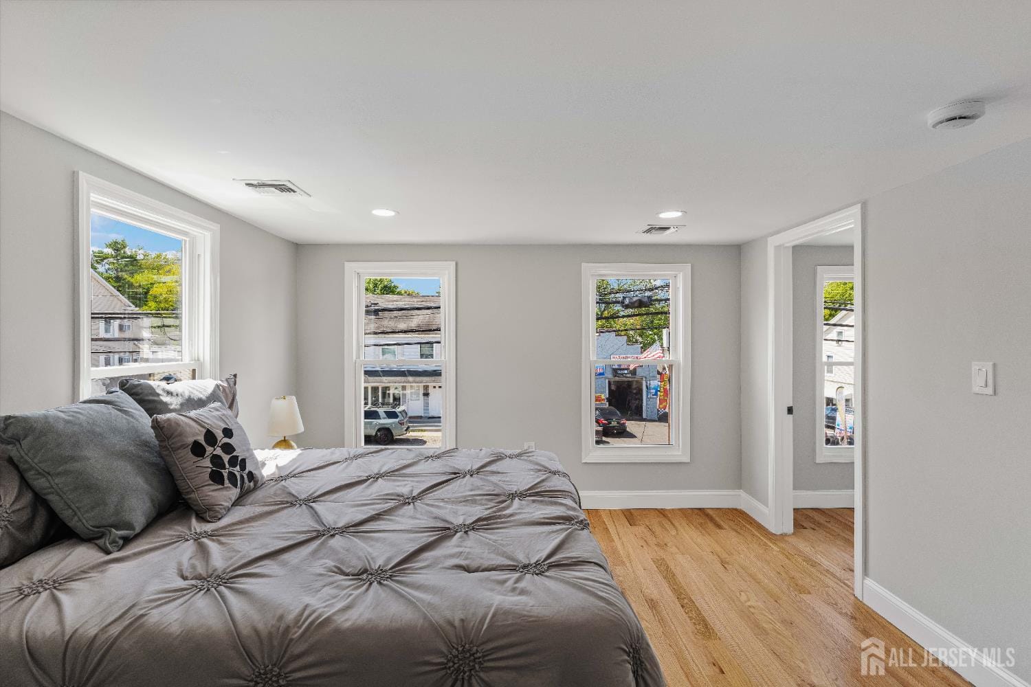 91 S Main Street, Milltown, NJ, 08884 image 21