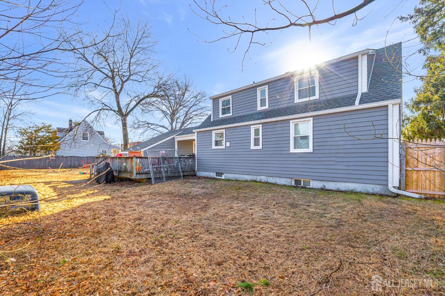 101 Lorraine Avenue, Middlesex, NJ, 08846 image 20