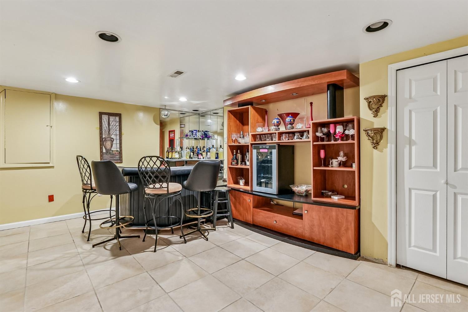 42 Colburn Road, East Brunswick, NJ, 08816 image 28