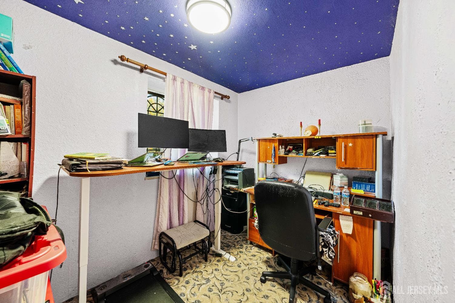 321 Manalapan Road, Spotswood, NJ, 08884 image 25