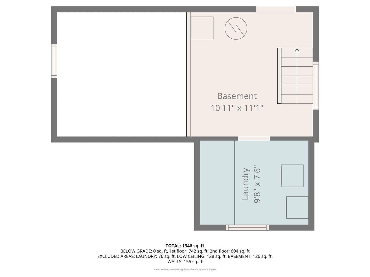 45 Brookside Avenue, Sayreville, NJ, 08872 image 7