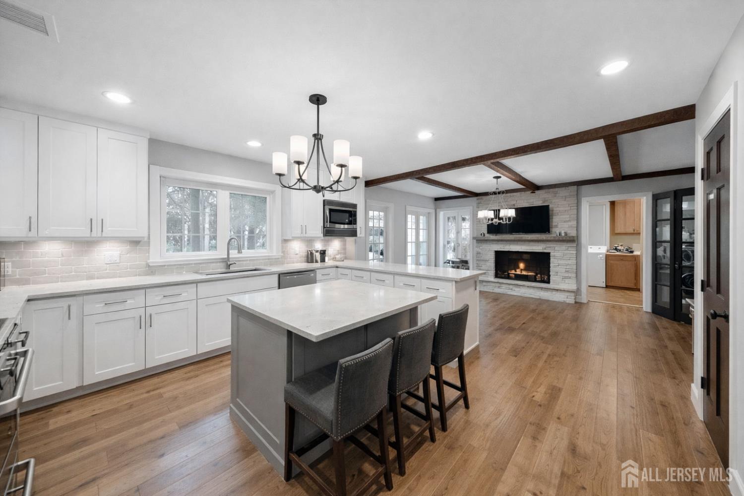 402 Main Street, Manalapan, NJ, 07726 image 14