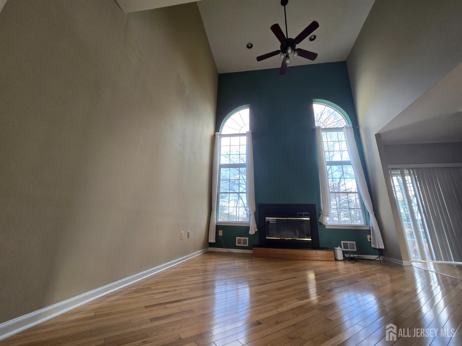 40 Potomac Road, South Brunswick, NJ, 08852 image 7