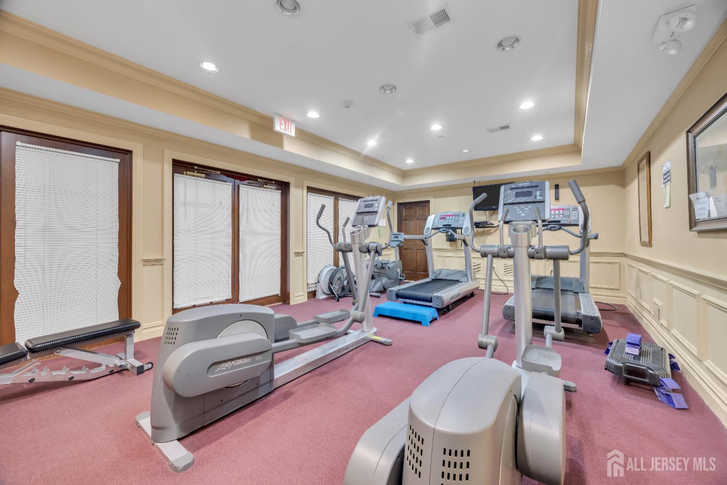 540 Cranbury Road 219, East Brunswick, NJ, 08816 image 29