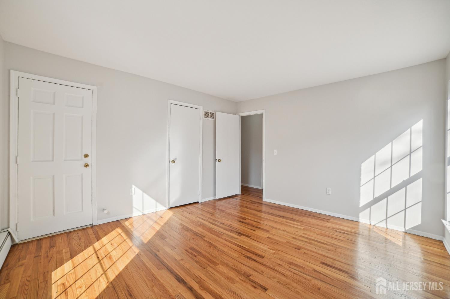 323 Gill Lane 11C, Iselin, NJ, 08830 image 8