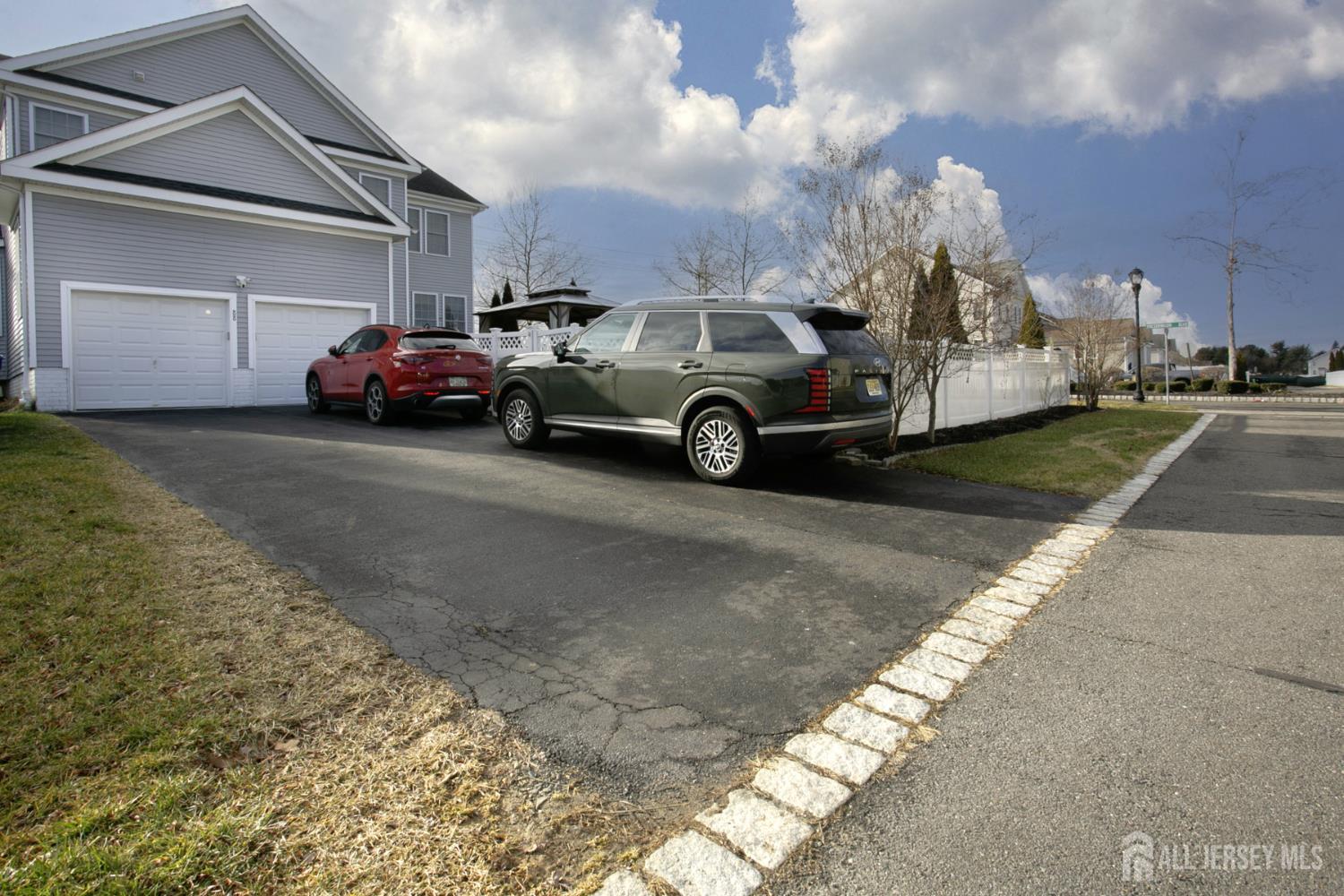 88 Bordentown Crosswicks Road Image 3