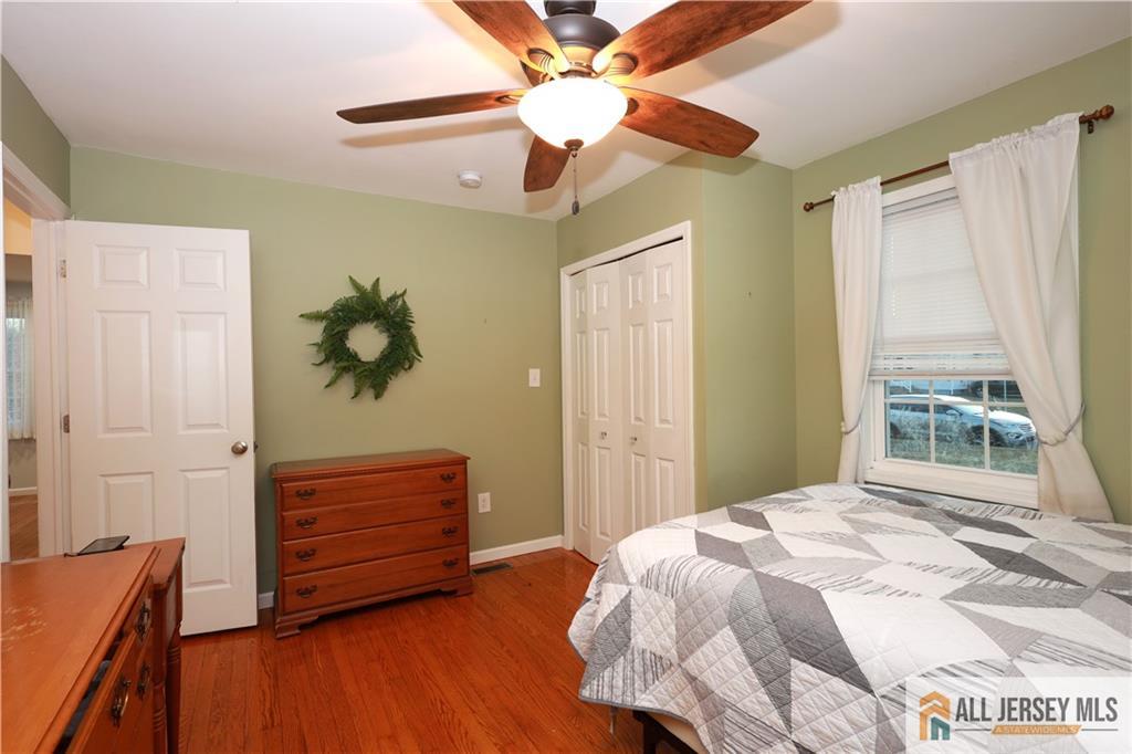 641 Fairview Avenue, Piscataway, NJ, 08854 image 13