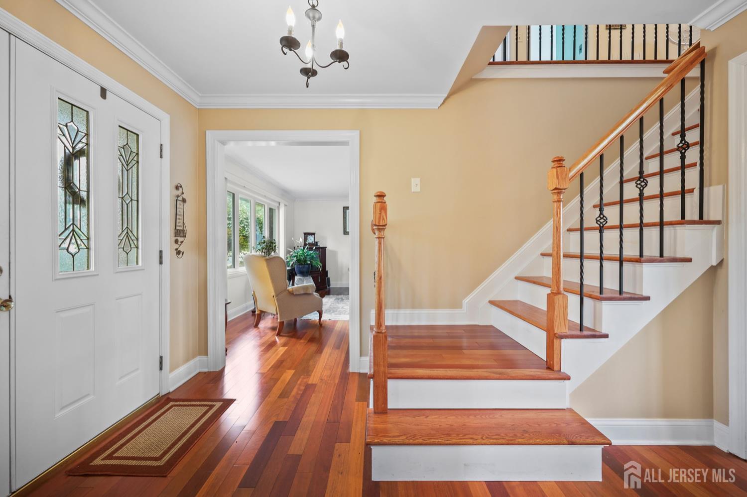 26 krebs Road Image 5