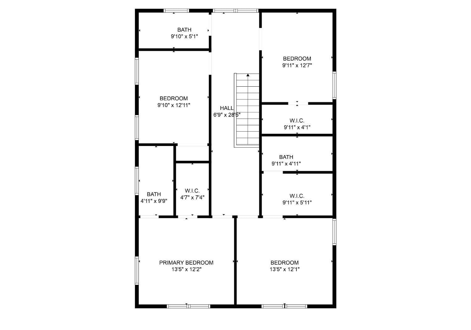 423 New Market Road, Piscataway, NJ, 08854 image 39