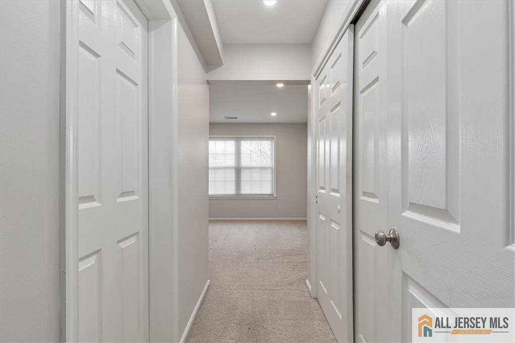 309 Stratford Place, Bound Brook, NJ, 08805 image 12