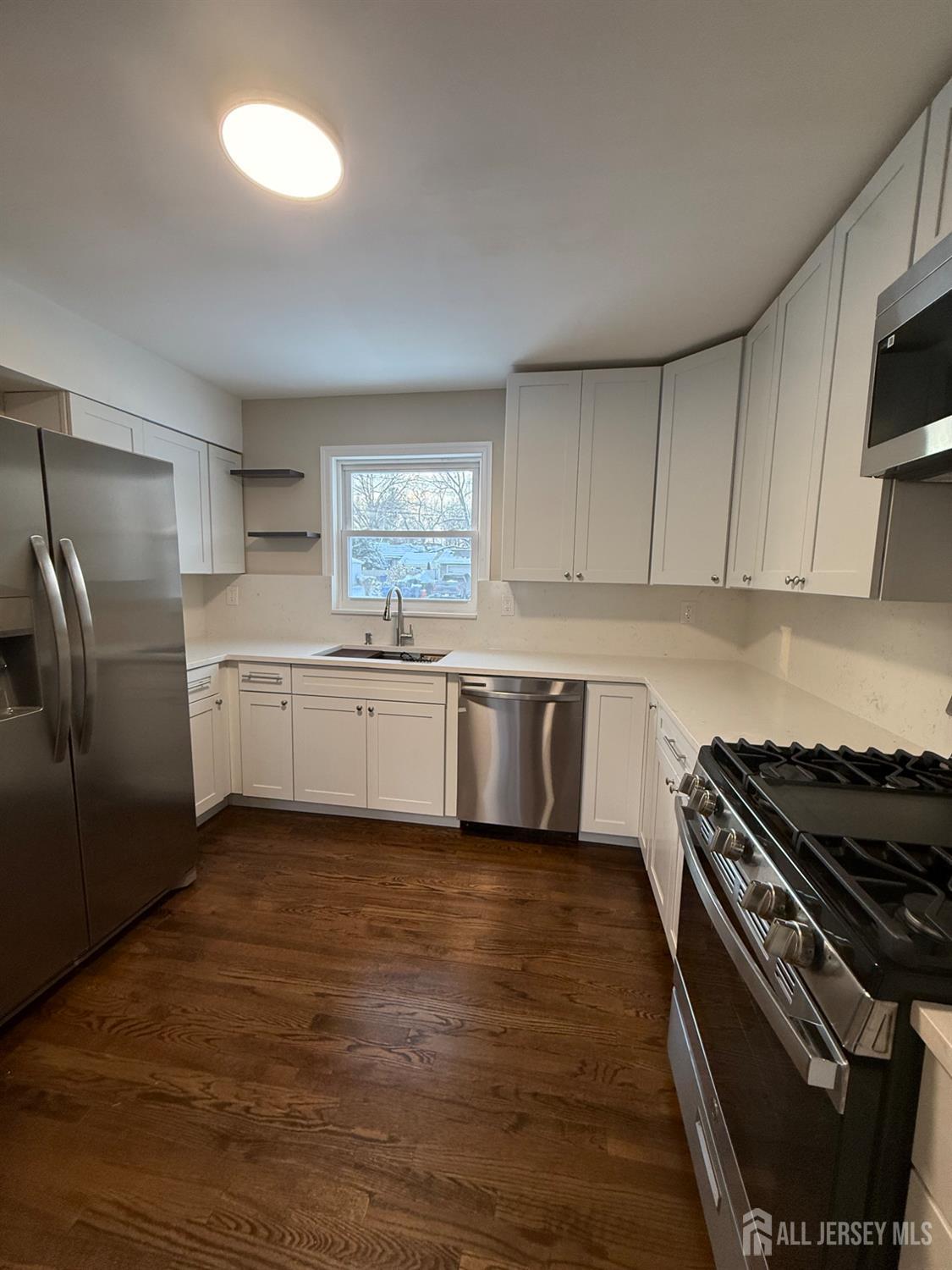 1290 Barkley Place, North Brunswick, NJ, 08902 image 8