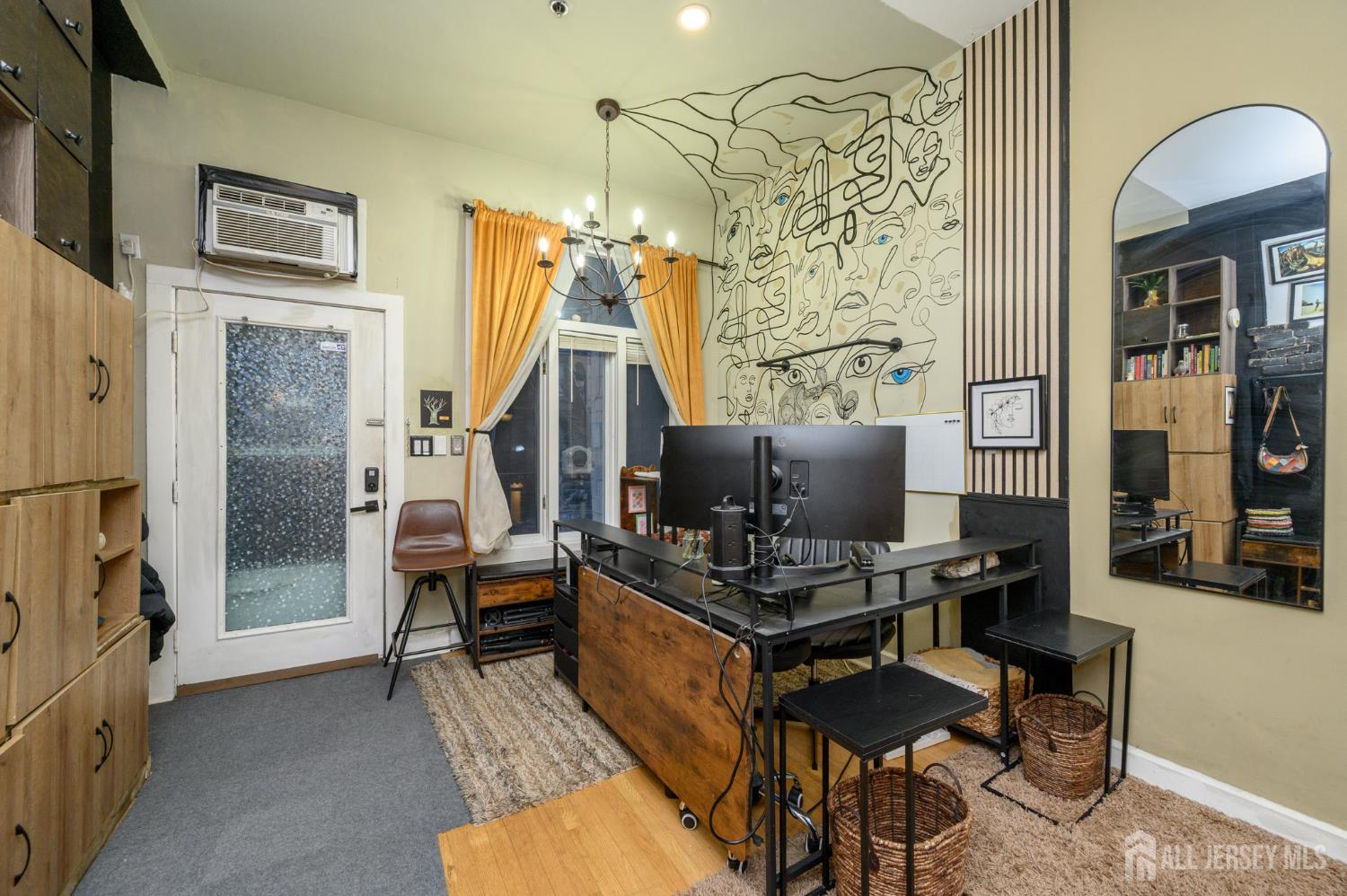 117 Clinton Street 1F, Hoboken, NJ, 07030 image 9