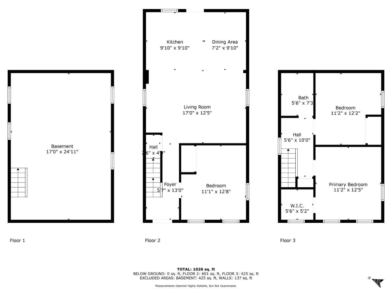 91 S Main Street, Milltown, NJ, 08884 image 36