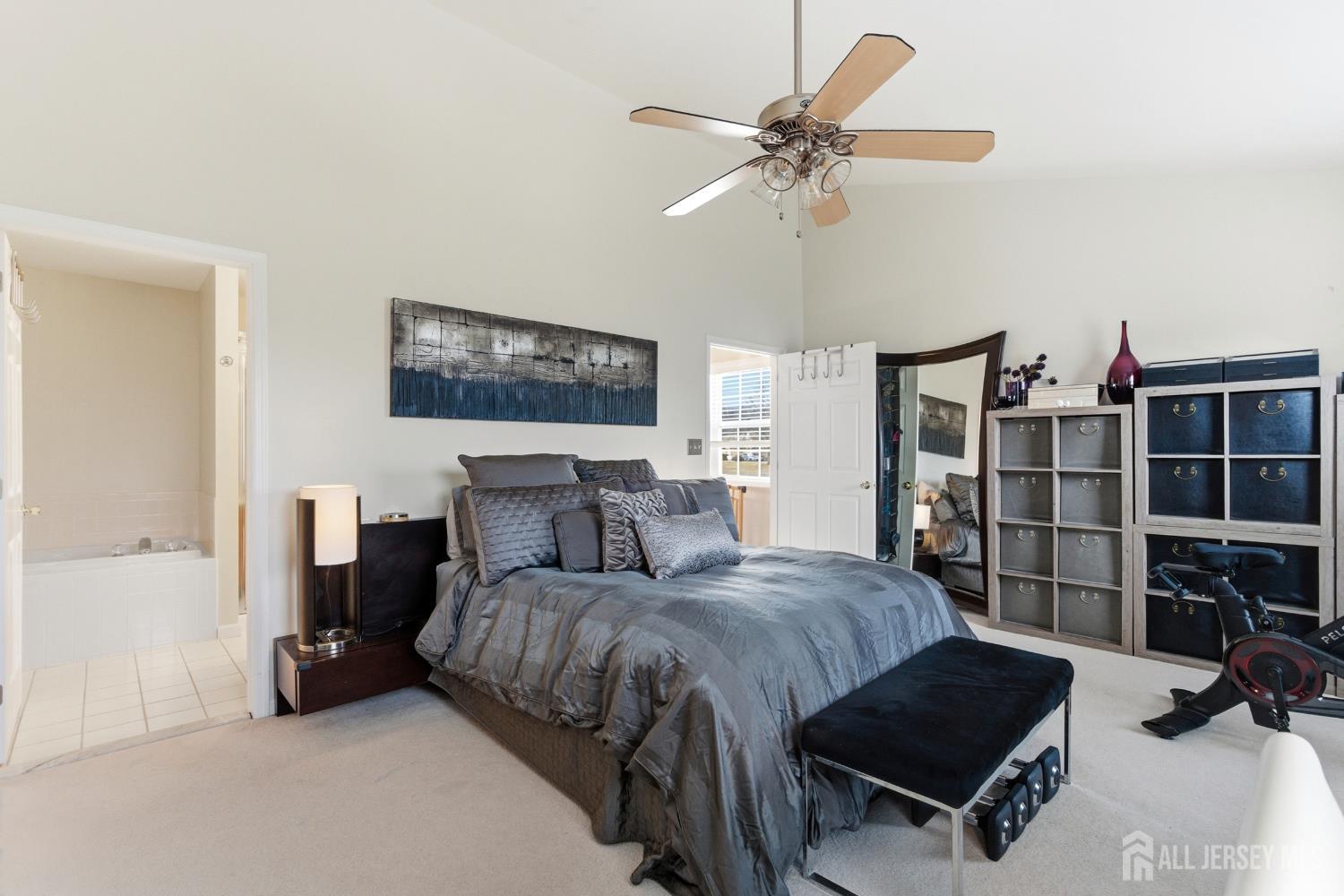 312 George Wilson Boulevard, Flemington, NJ, 08822 image 13