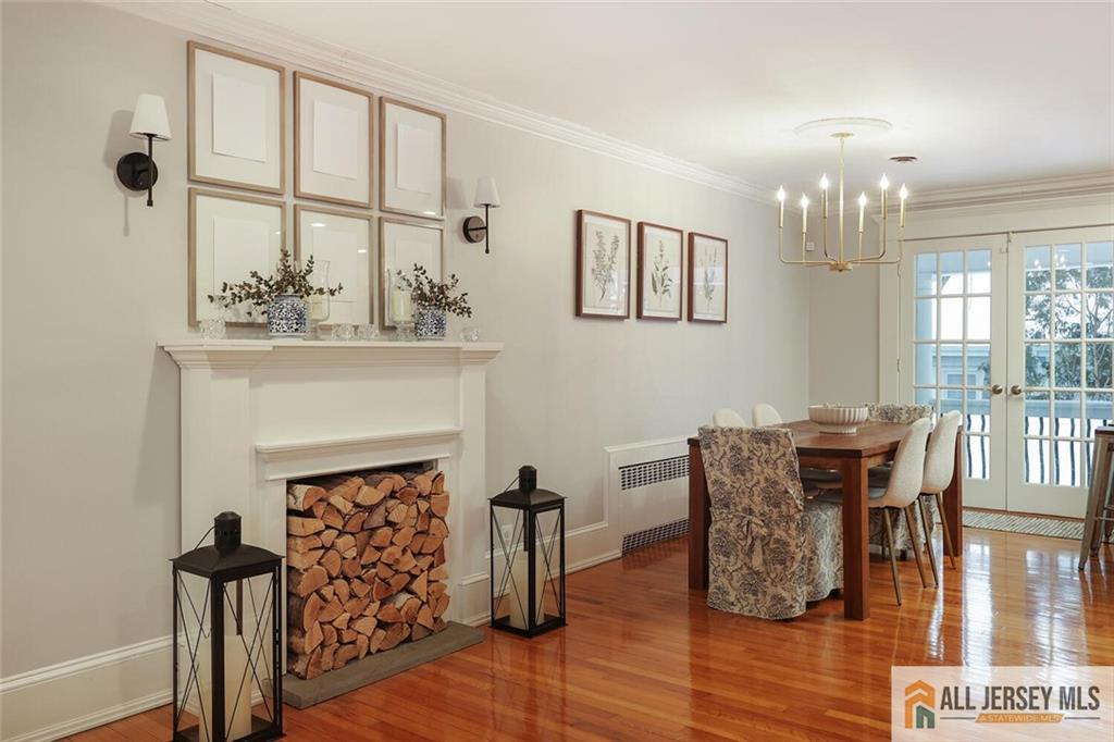 25 Beverly Court, Metuchen, NJ, 08840 image 8