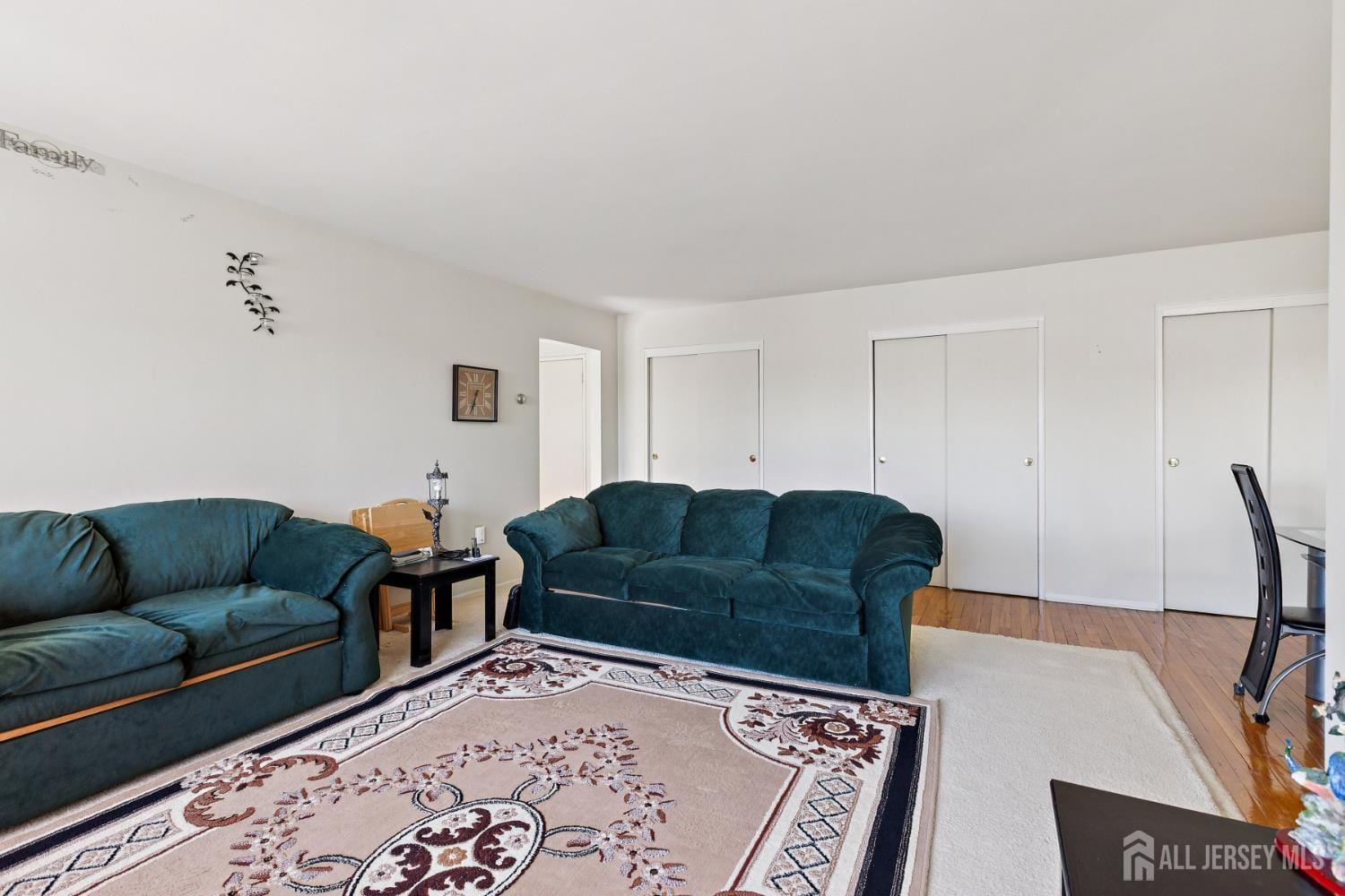 24 Woodedge Avenue A8, Edison, NJ, 08817 image 11