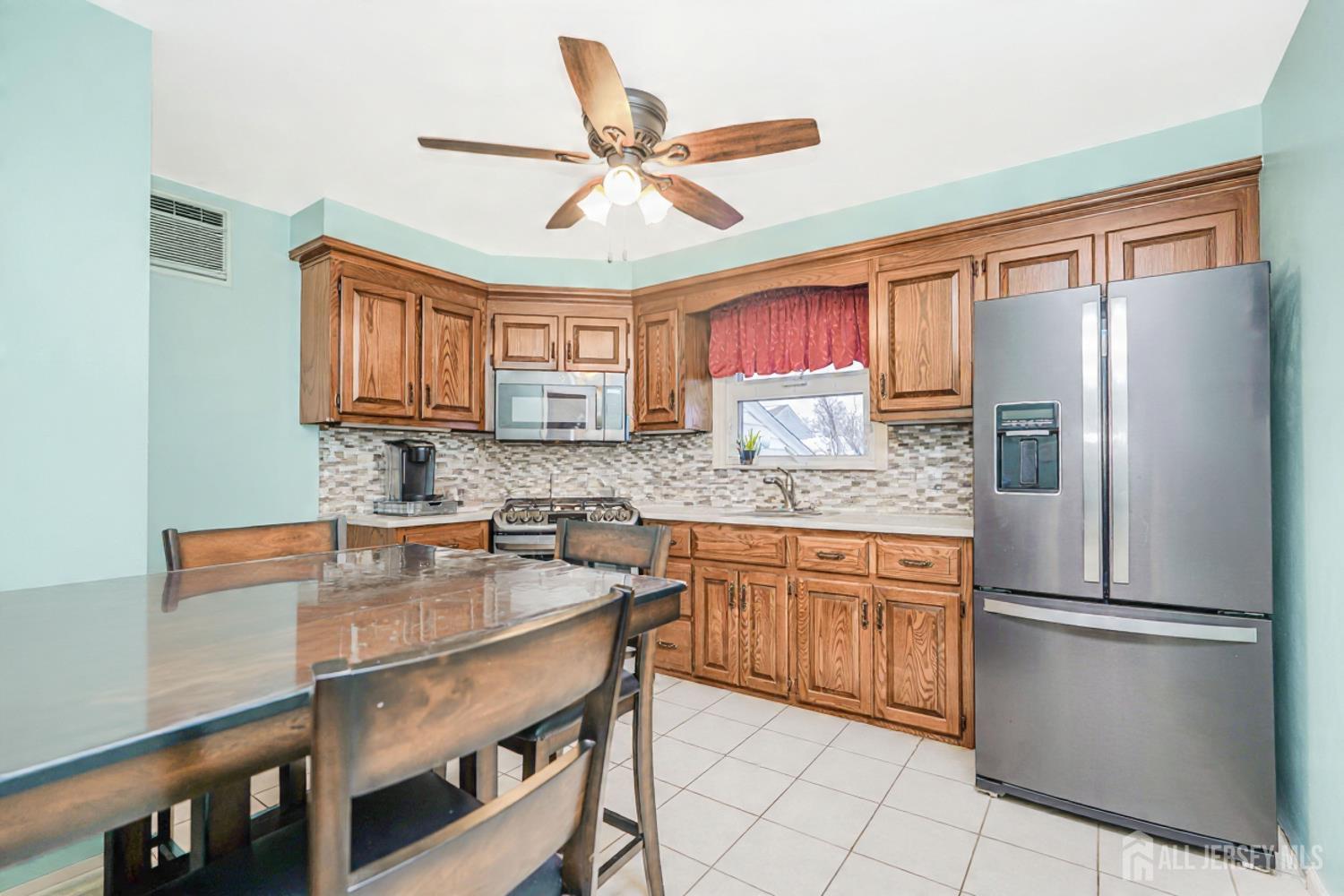 111 Kosciusko Avenue, South Plainfield, NJ, 07080 image 12