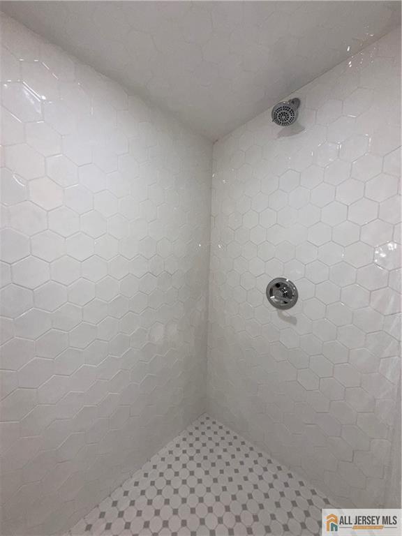 641 Fairview Avenue, Piscataway, NJ, 08854 image 24