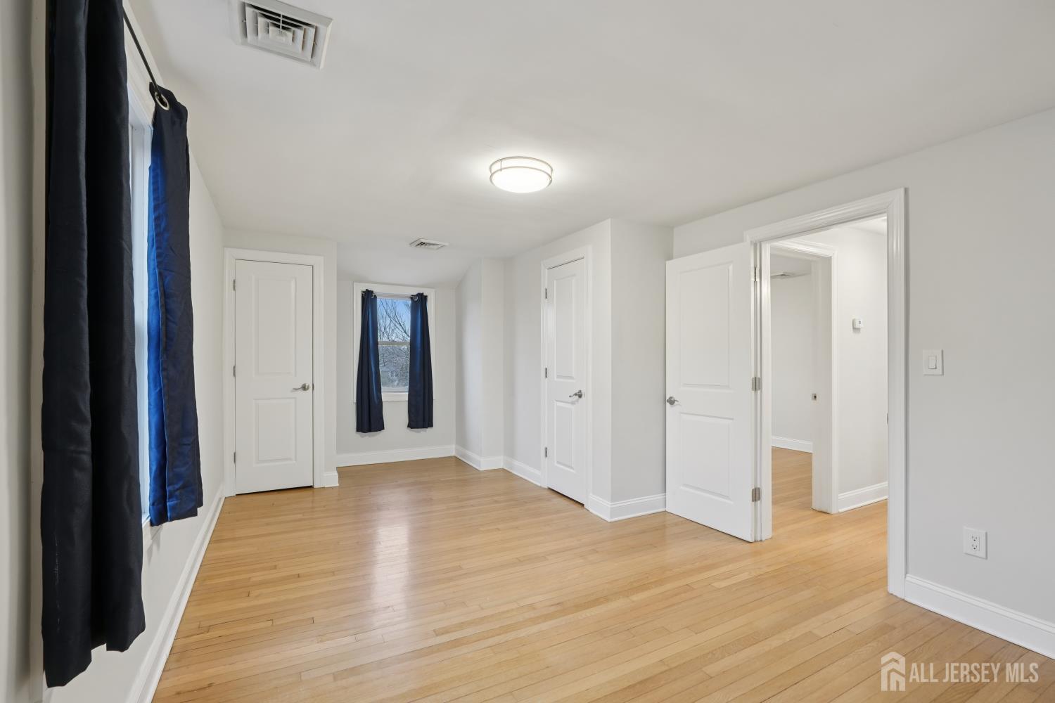 190 Conlogue Avenue, South Amboy, NJ, 08879 image 19