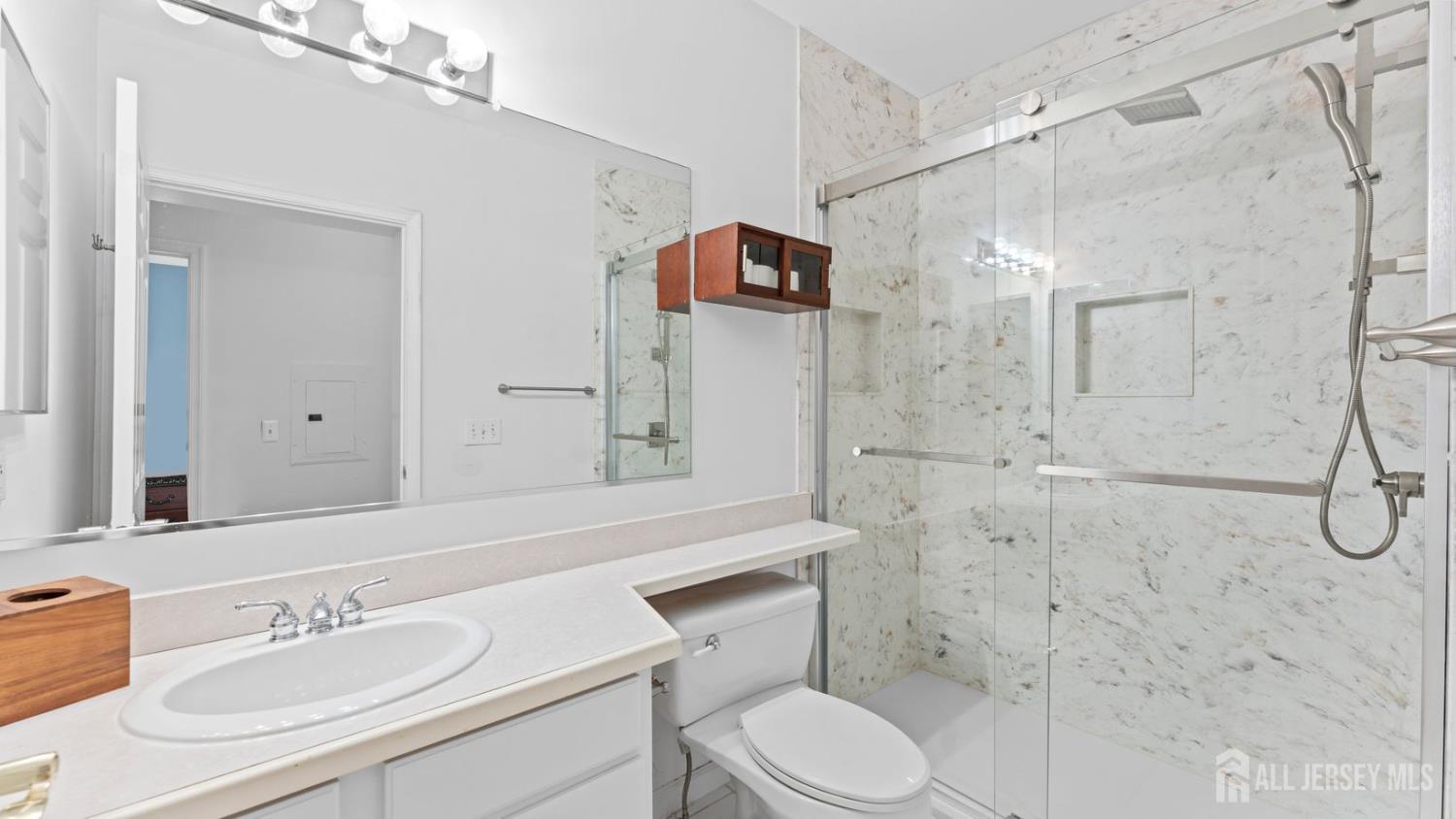 344 The Promenade, Edgewater, NJ, 07020 image 30