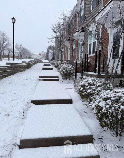 1207 English Lane 1207, Parlin, NJ, 08859 image 21