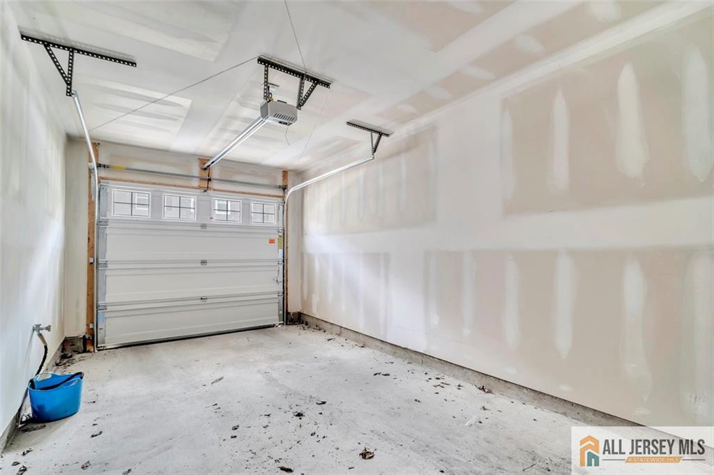 1501 Hights Farm Road 1501, Monroe, NJ, 08831 image 29