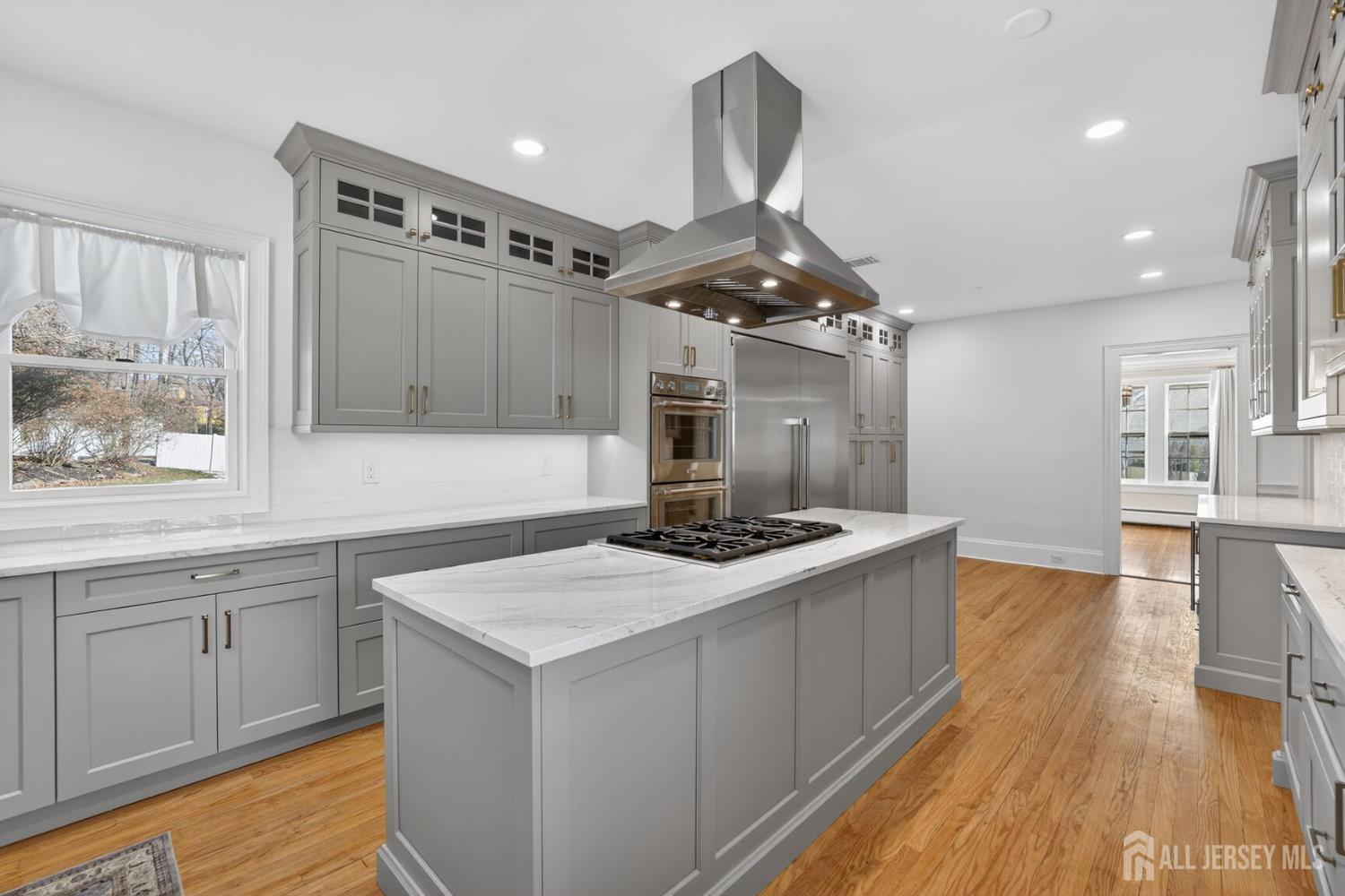 344 Middlesex Avenue, Metuchen, NJ, 08840 image 25