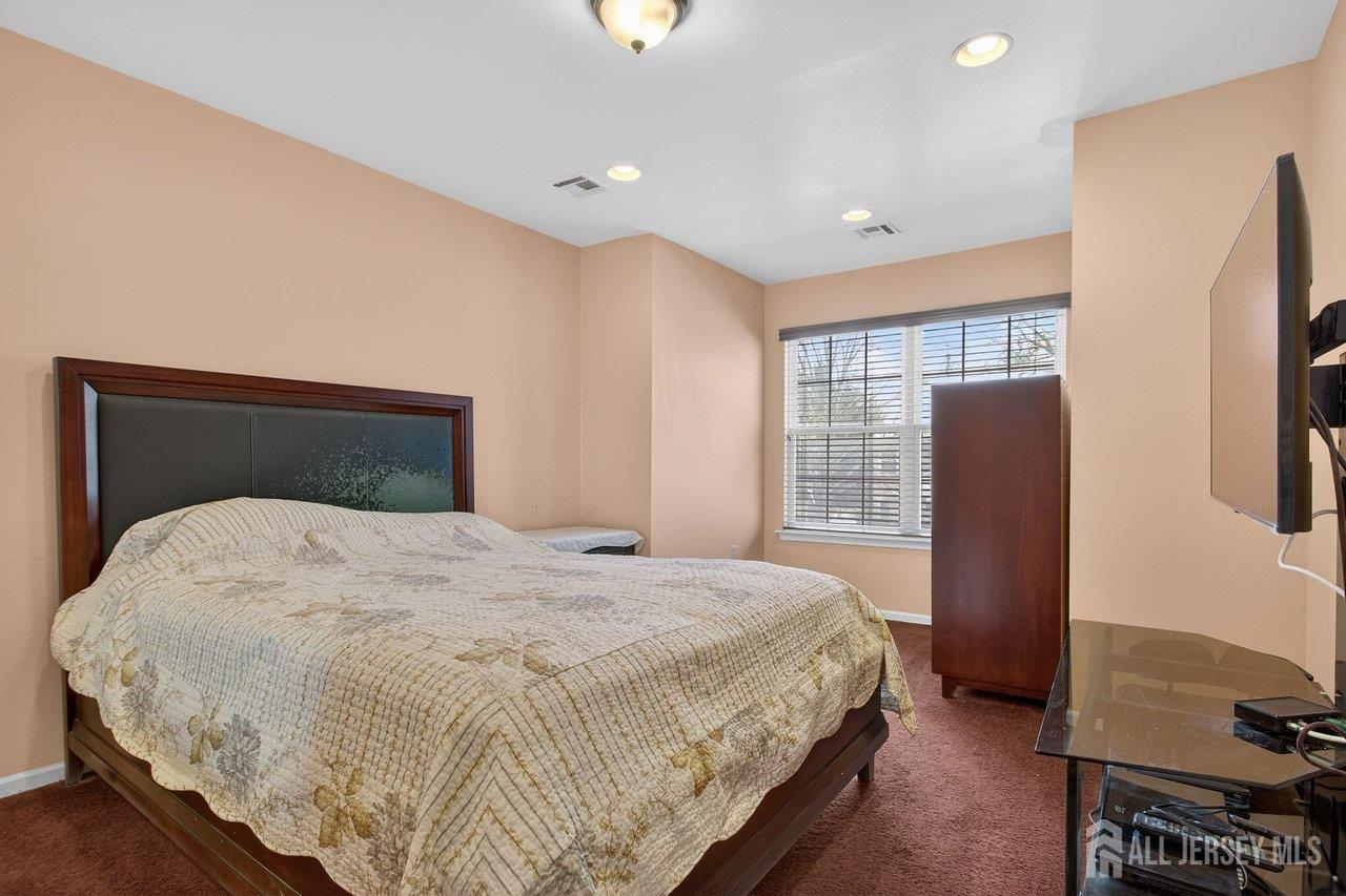 100 Ashford Drive, Plainsboro, NJ, 08536 image 24