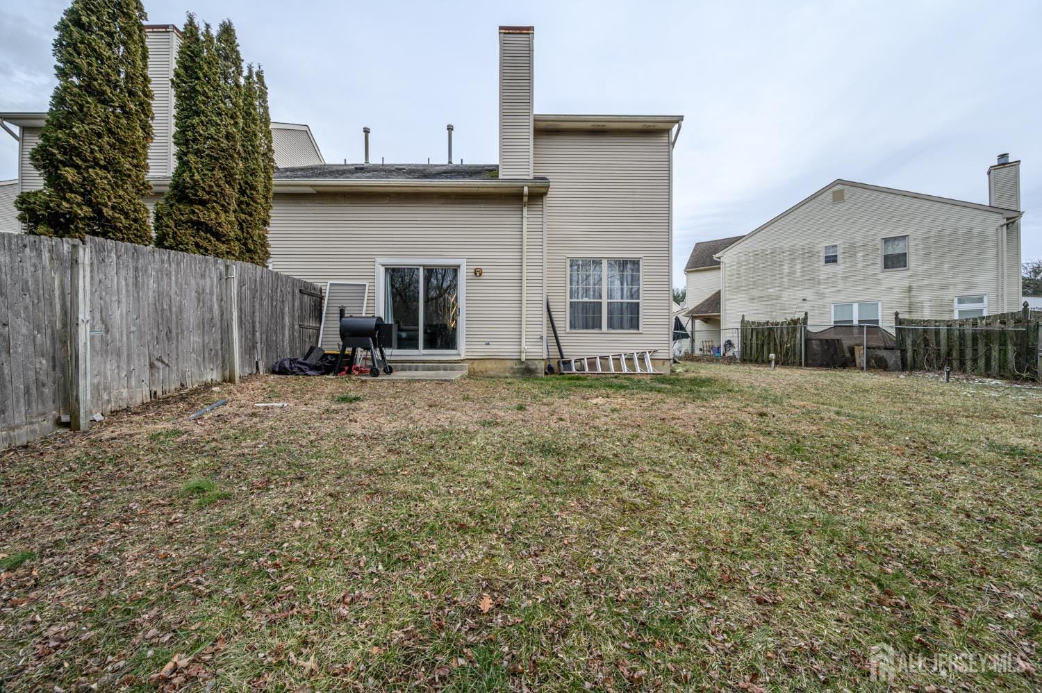 14 Ravenwood Court, Freehold, NJ, 07728 image 33