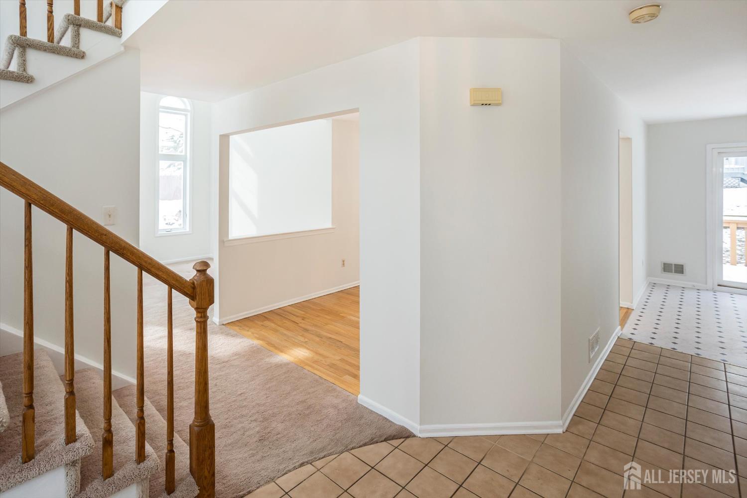 4 Updike Avenue, Hillsborough, NJ, 08844 image 10