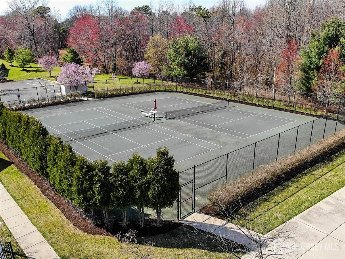 1 Barbour Court, Old Bridge, NJ, 08857 image 44