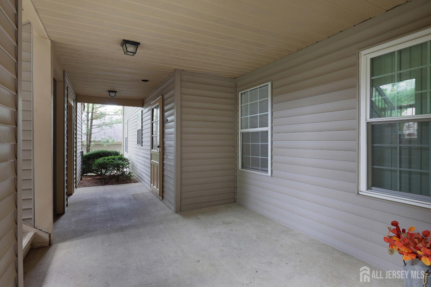 123-G Concordia Circle G, Monroe, NJ, 08831 image 6