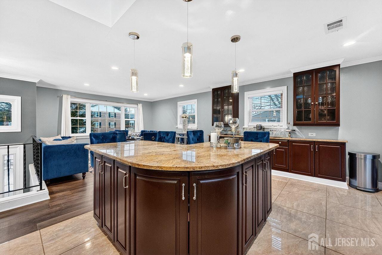 179 Phillips Road, Franklin Twsp, NJ, 08873 image 15