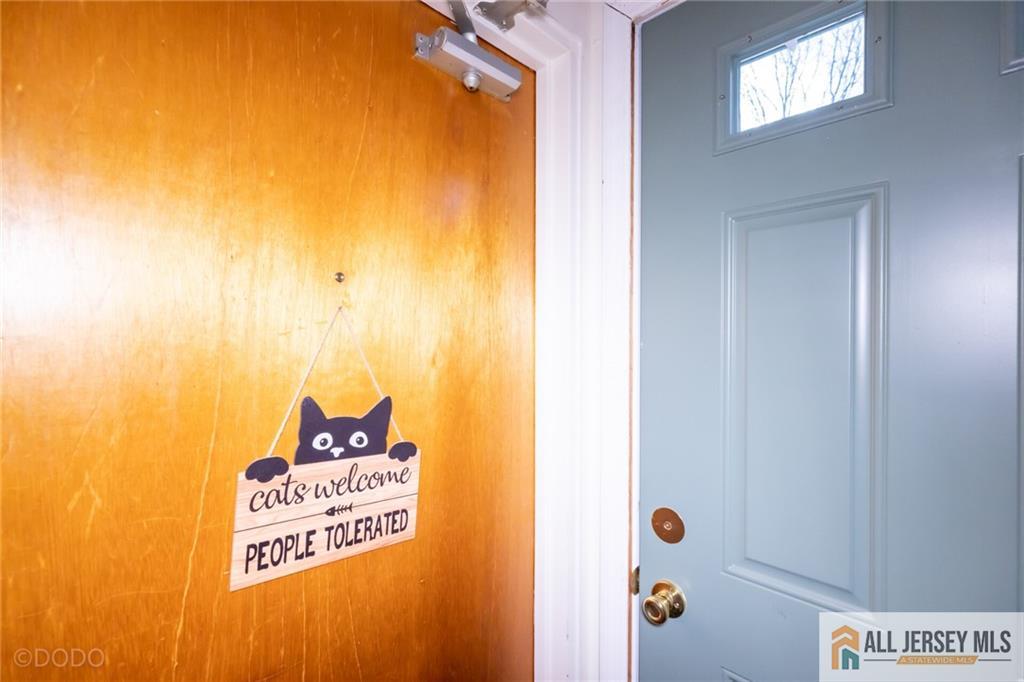 187 Evergreen Road 4B, Edison, NJ, 08820 image 28