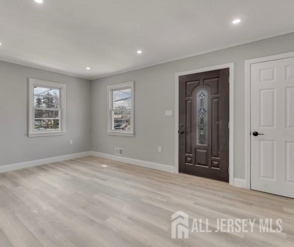 978 Rahway Avenue, Avenel, NJ, 07001 image 18