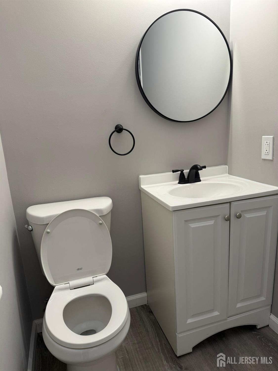 231 Hillcrest Avenue, Old Bridge, NJ, 08879 image 10