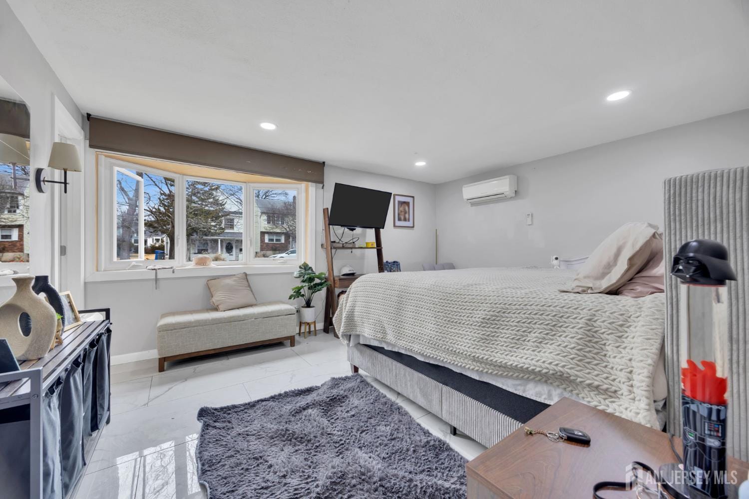 241 Orange Street, Dunellen, NJ, 08812 image 13