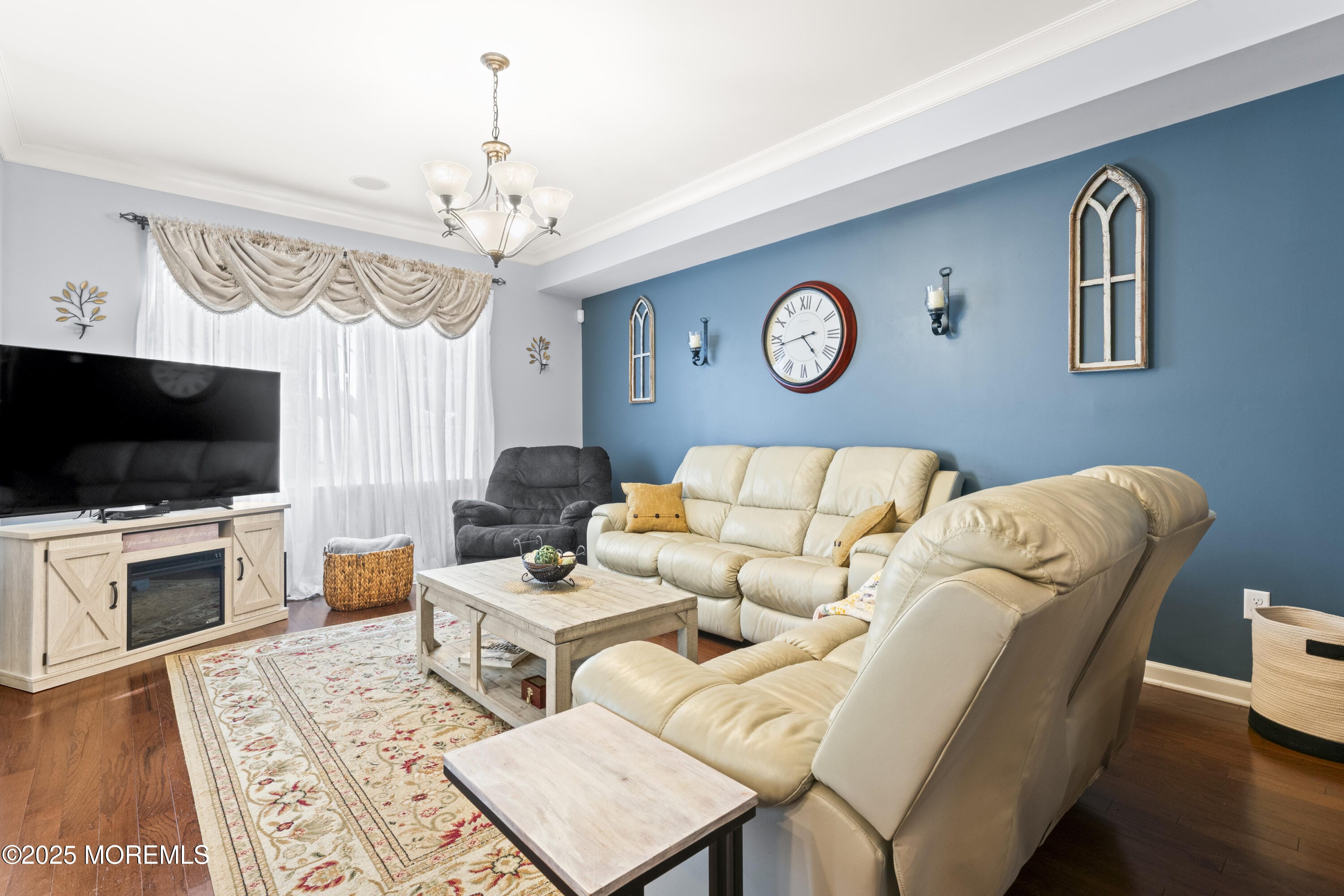 206 Hawthorne Lane, Barnegat, NJ, 08005 image 7