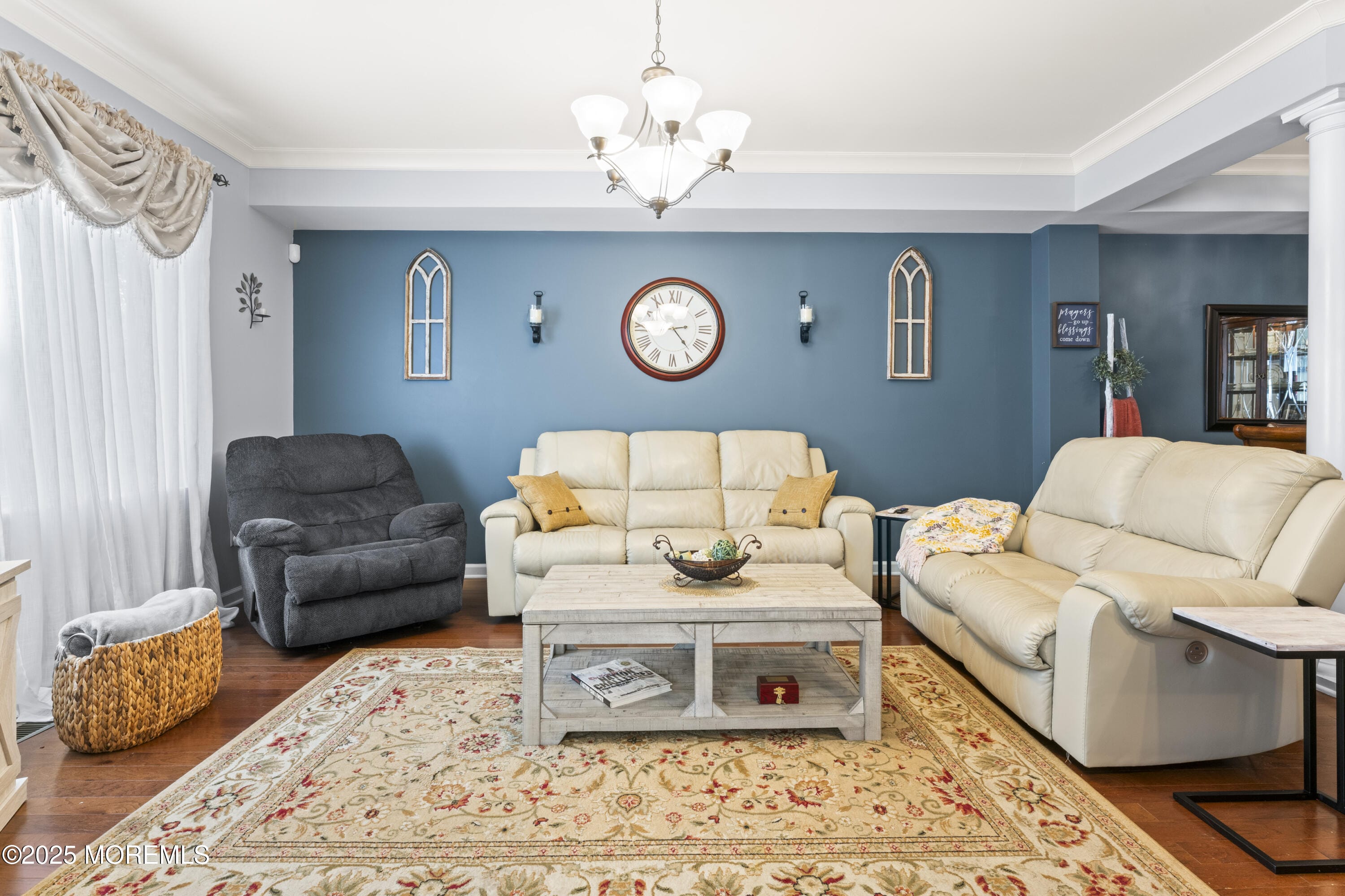 206 Hawthorne Lane, Barnegat, NJ, 08005 image 8