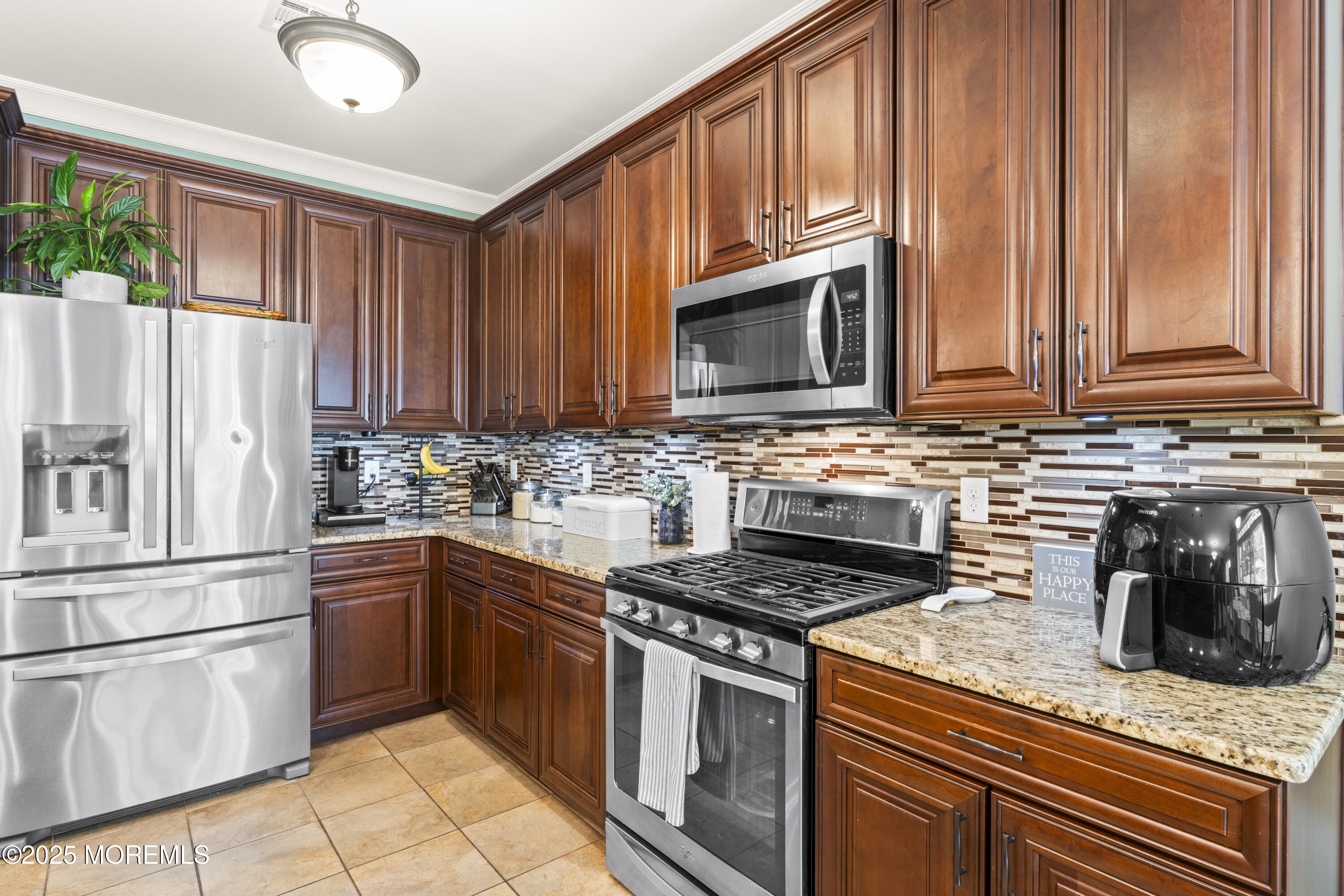 206 Hawthorne Lane, Barnegat, NJ, 08005 image 12