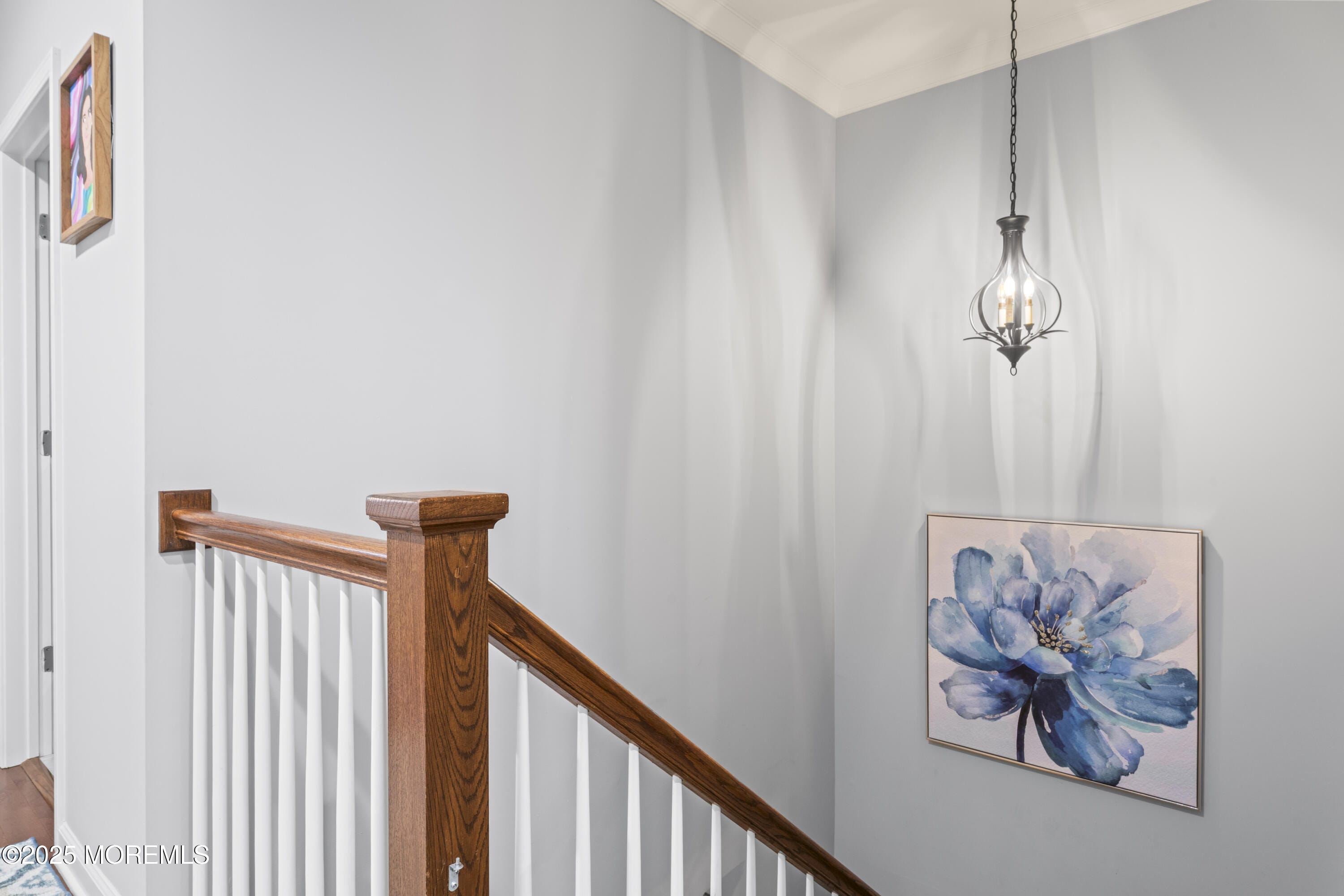 206 Hawthorne Lane, Barnegat, NJ, 08005 image 13