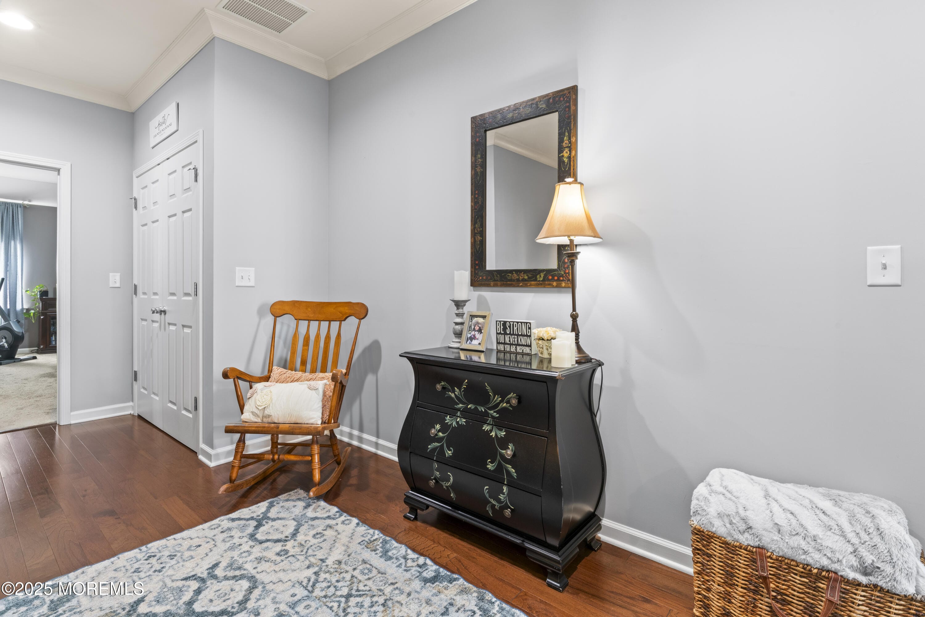 206 Hawthorne Lane, Barnegat, NJ, 08005 image 14