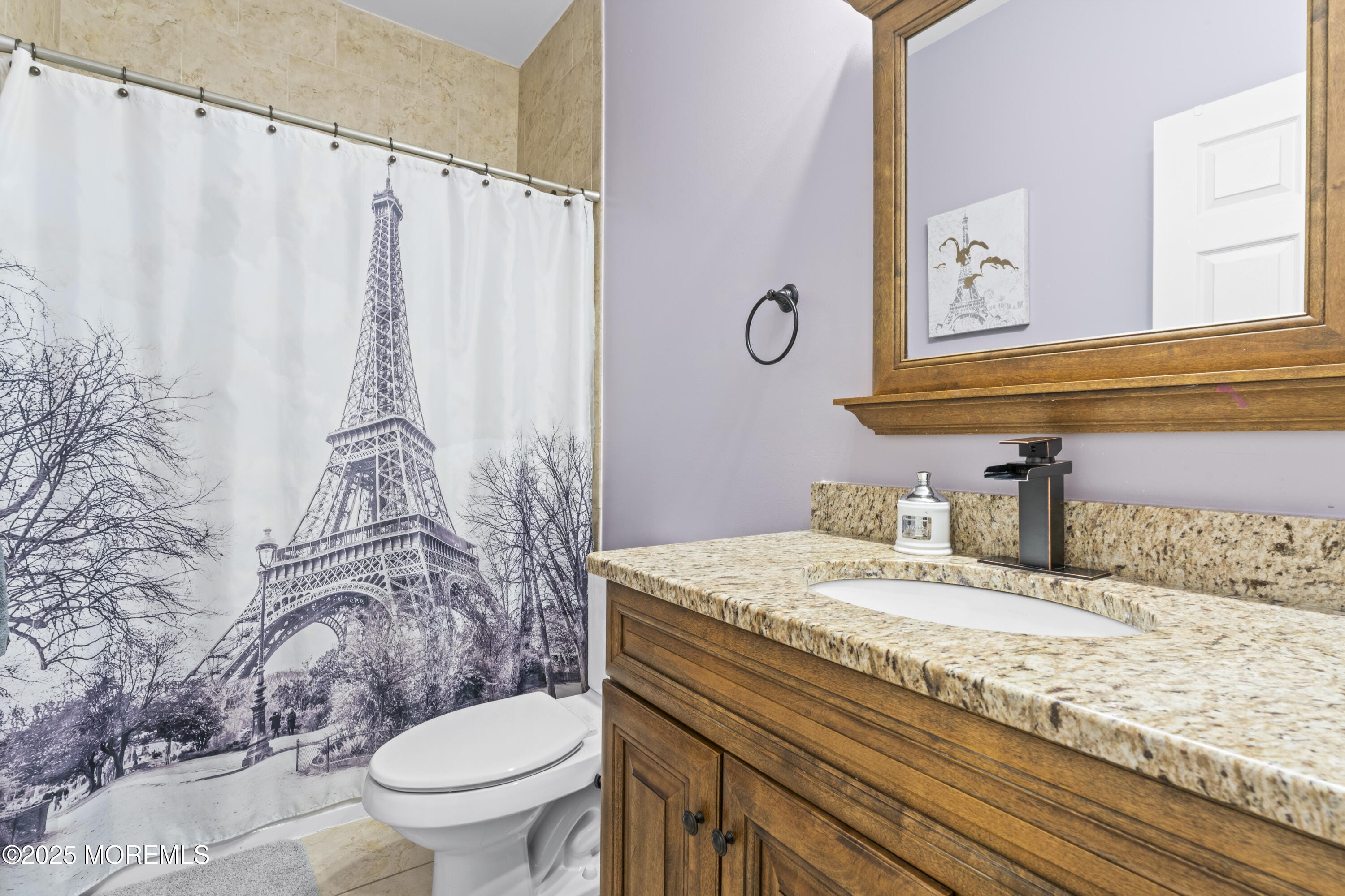 206 Hawthorne Lane, Barnegat, NJ, 08005 image 21