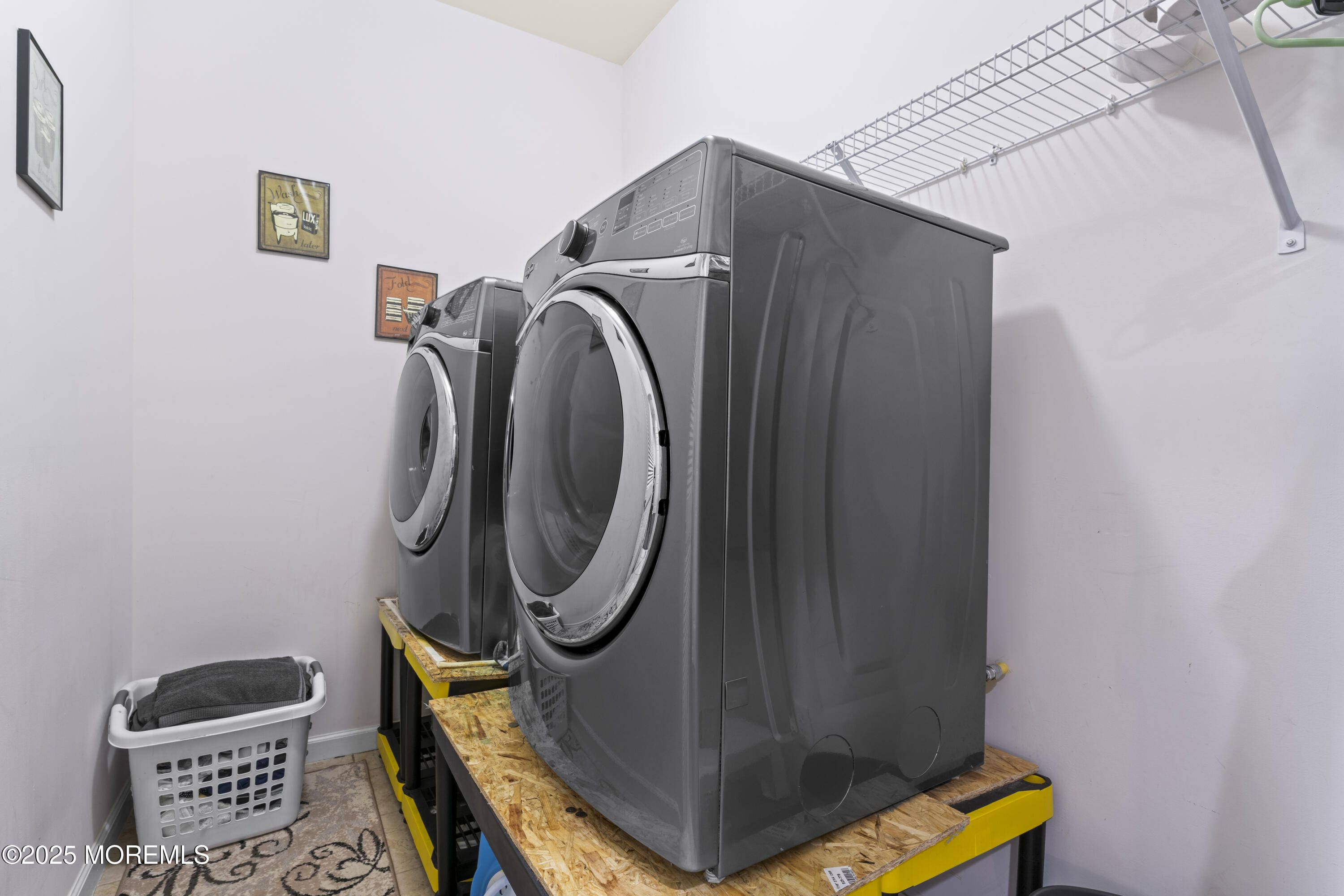 206 Hawthorne Lane, Barnegat, NJ, 08005 image 23