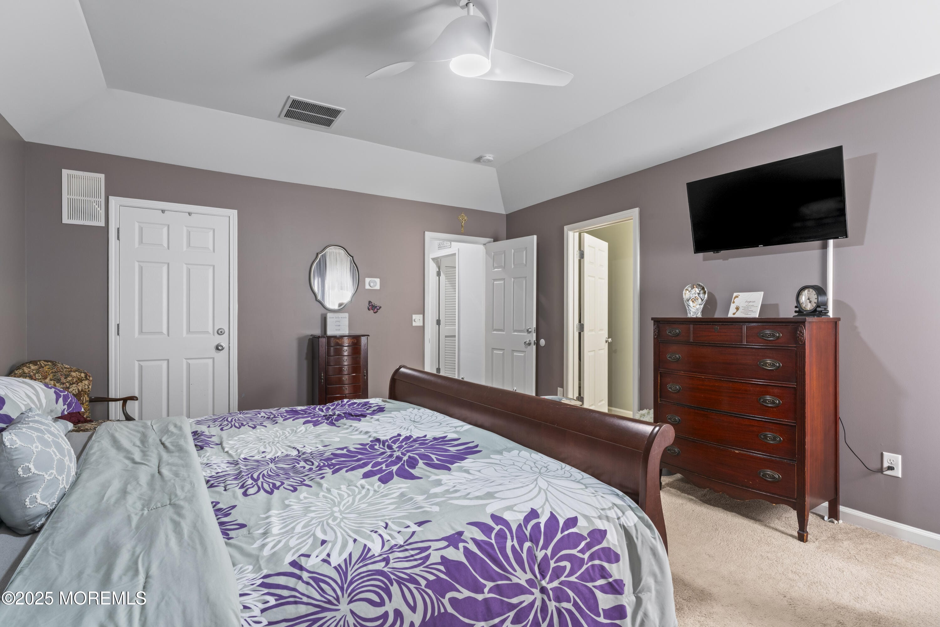 206 Hawthorne Lane, Barnegat, NJ, 08005 image 24