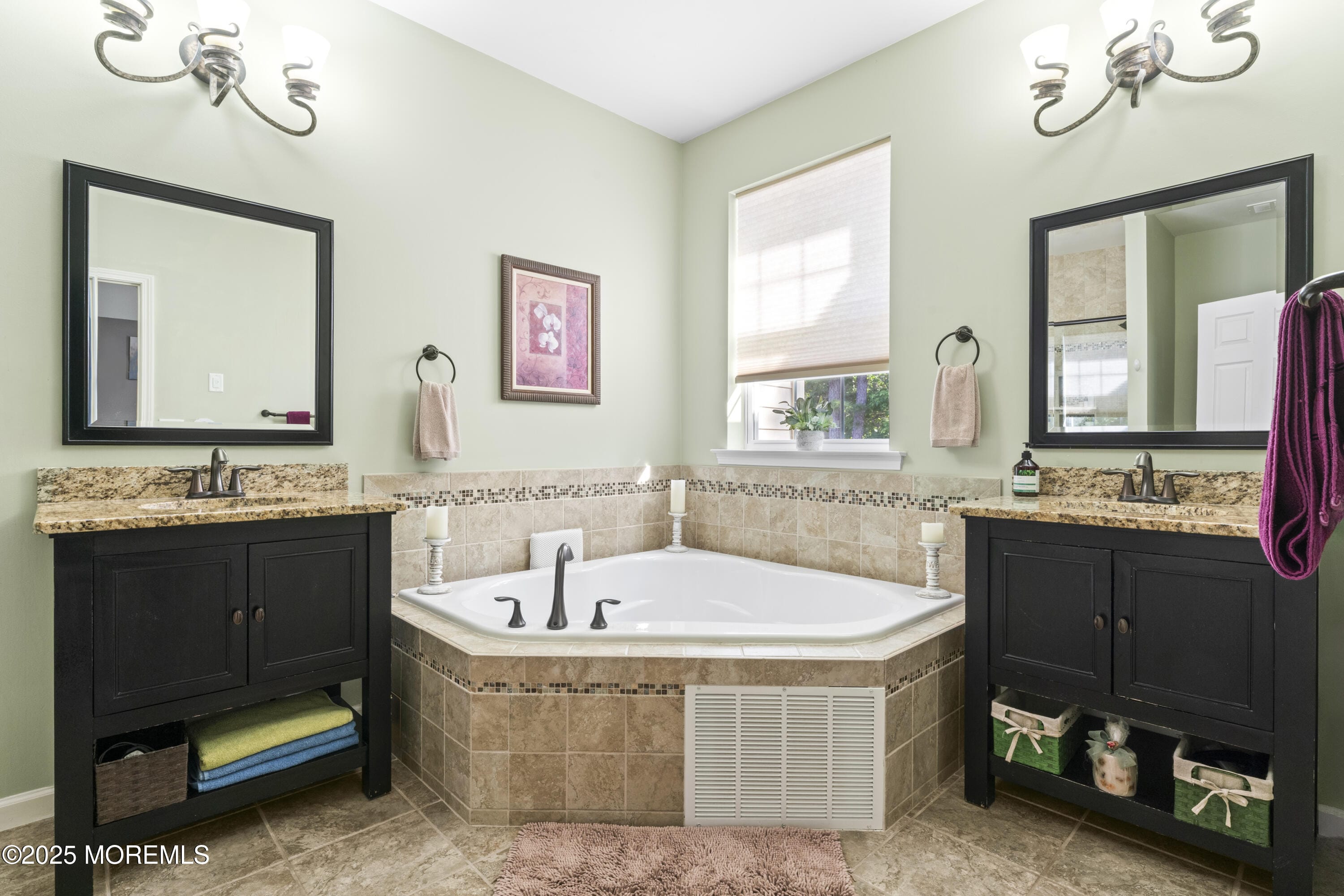 206 Hawthorne Lane, Barnegat, NJ, 08005 image 27