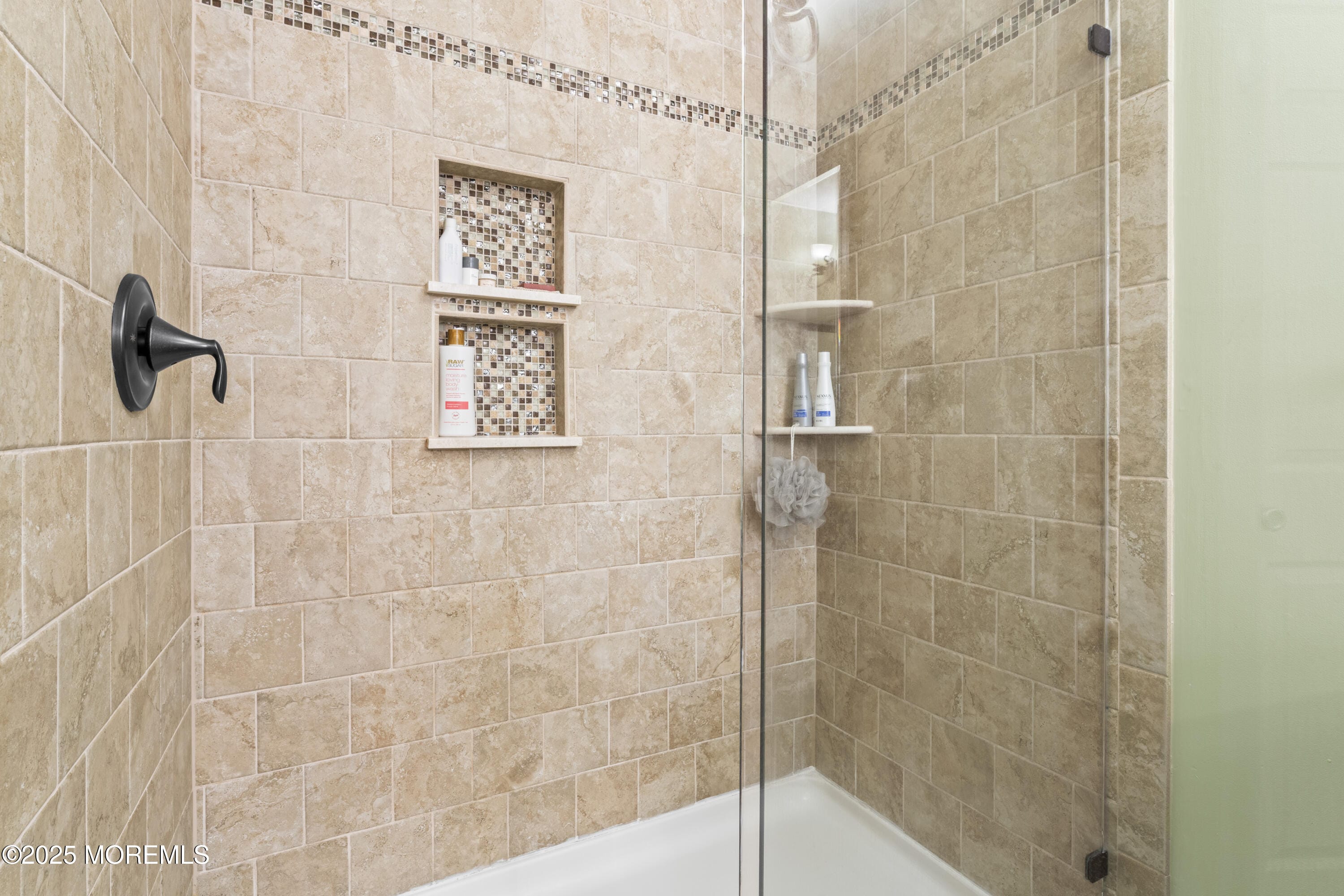 206 Hawthorne Lane, Barnegat, NJ, 08005 image 29