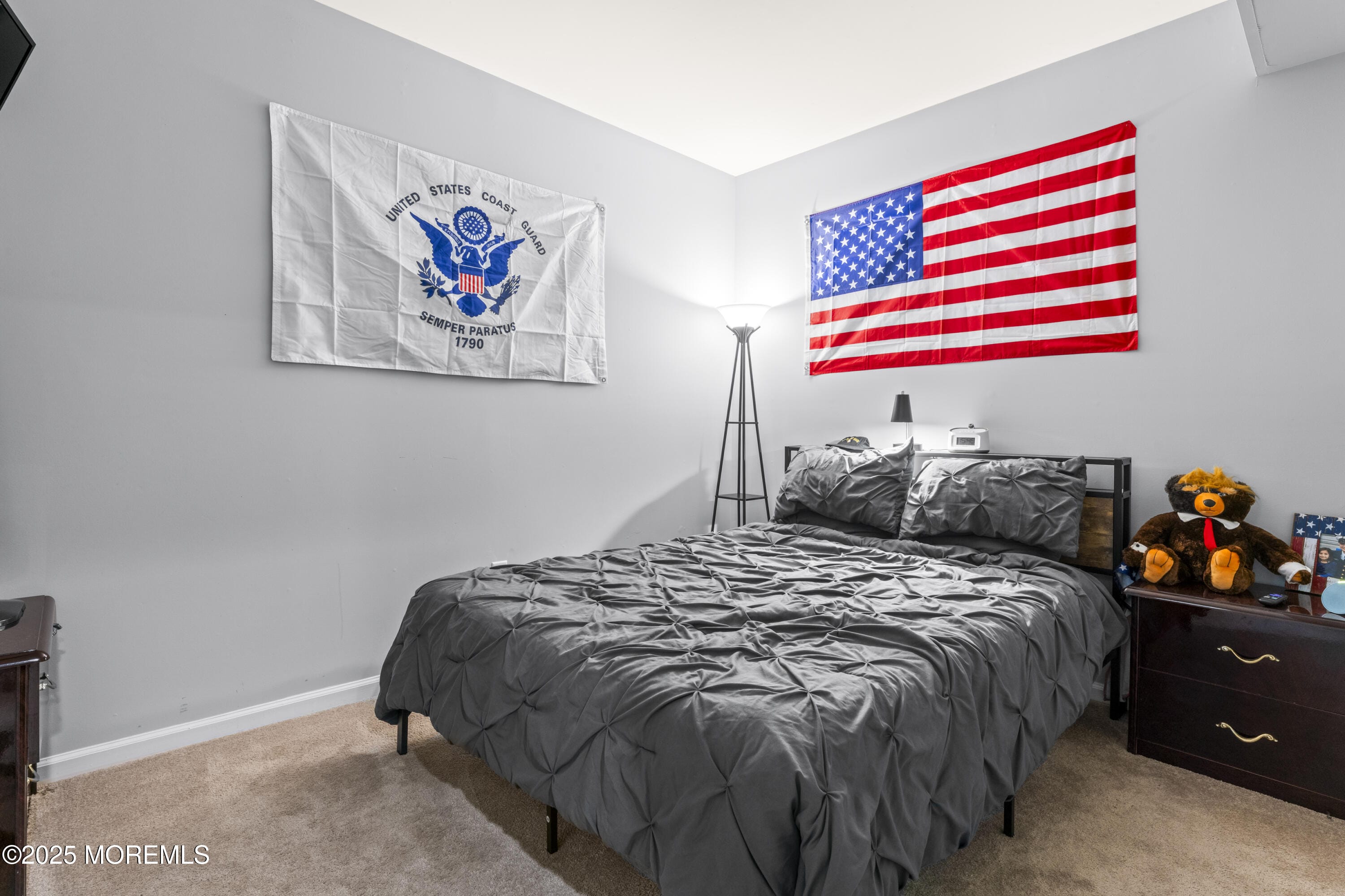 206 Hawthorne Lane, Barnegat, NJ, 08005 image 30