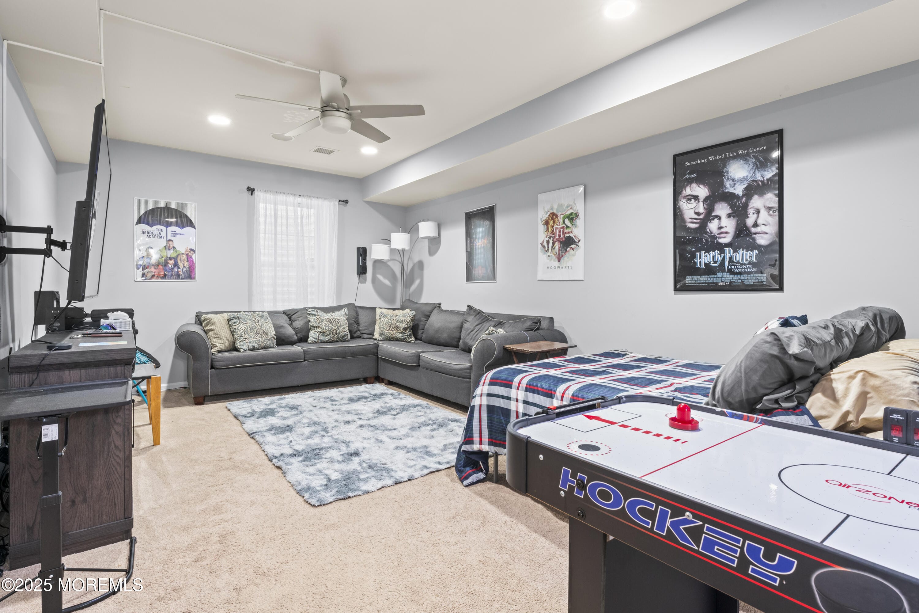 206 Hawthorne Lane, Barnegat, NJ, 08005 image 31